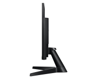 SAMSUNG 24" LF24T350FHRXEN - 635506 - zdjęcie 5